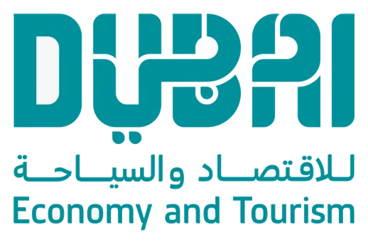 Dubai Department of Economy & Tourism
