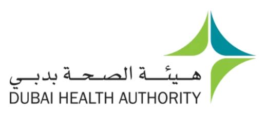 Dubai Health Authority