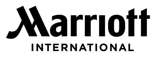 Marriott